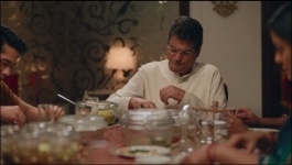 Bada Naam Karenge - Season 01 Episode 02